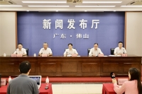 發(fā)布會(huì)現(xiàn)場(chǎng)