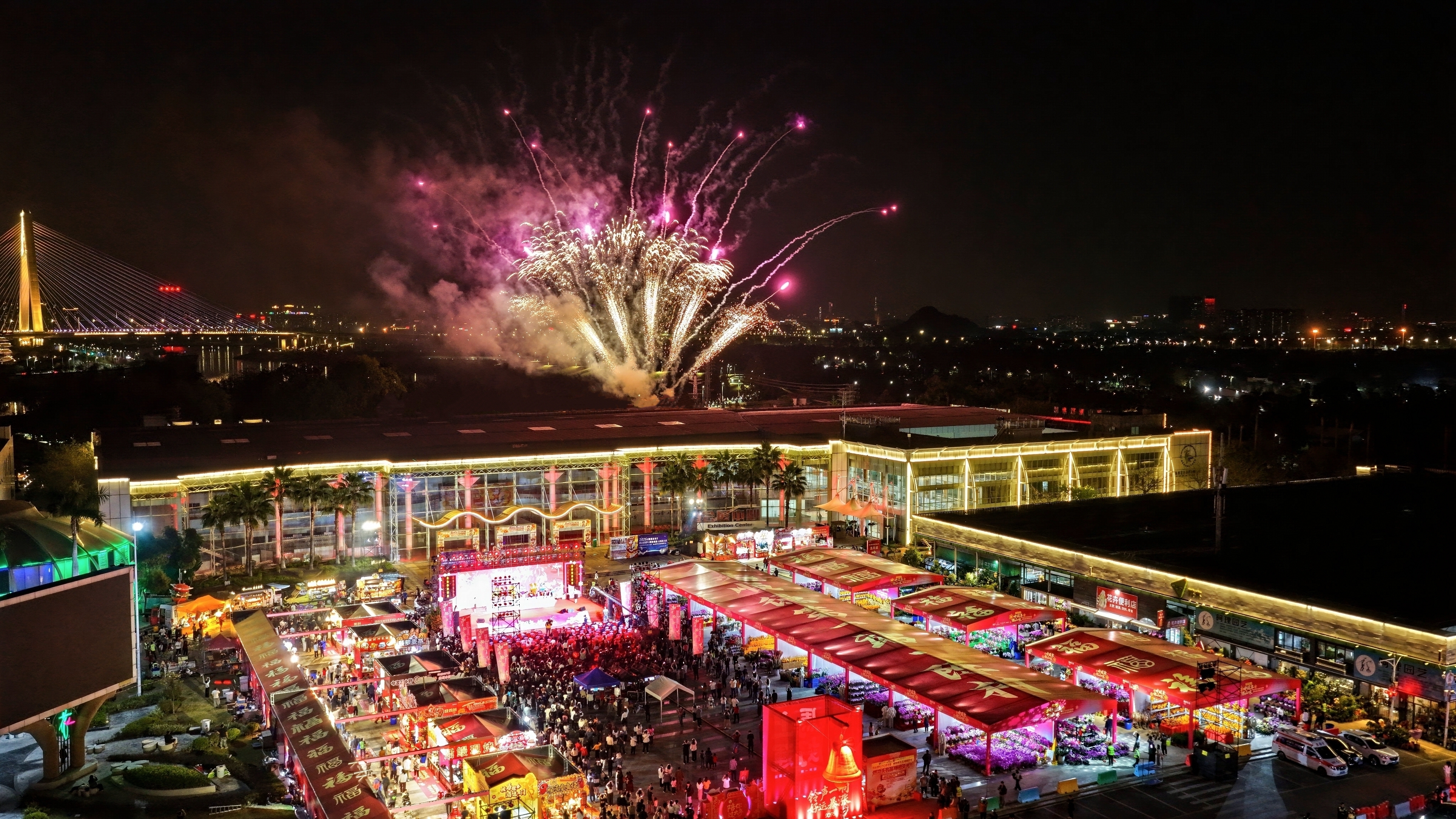 4bf6c73a0021bc82b13dc5544a8b9df4