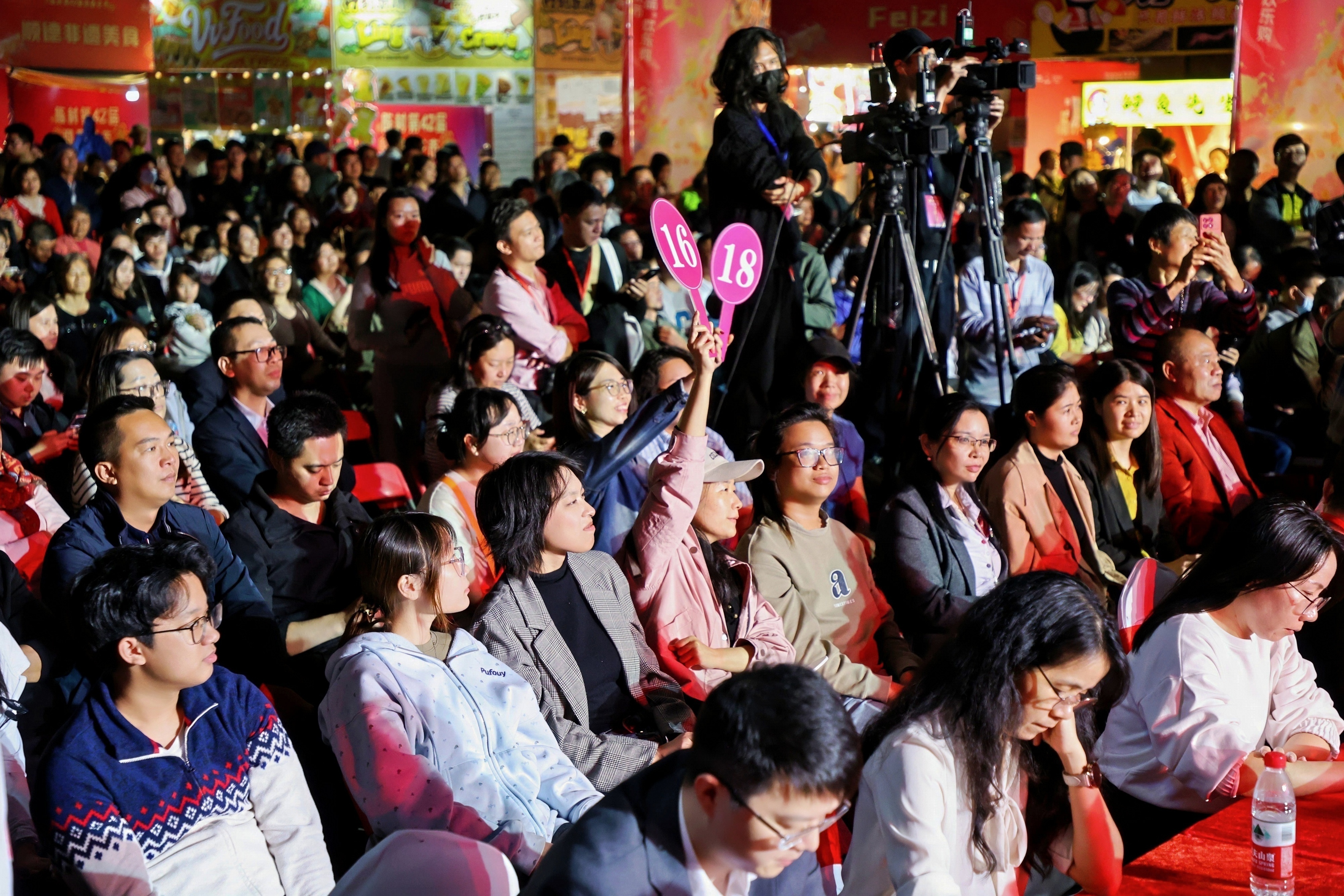 6e917a147b166595f3219b830373d6b3