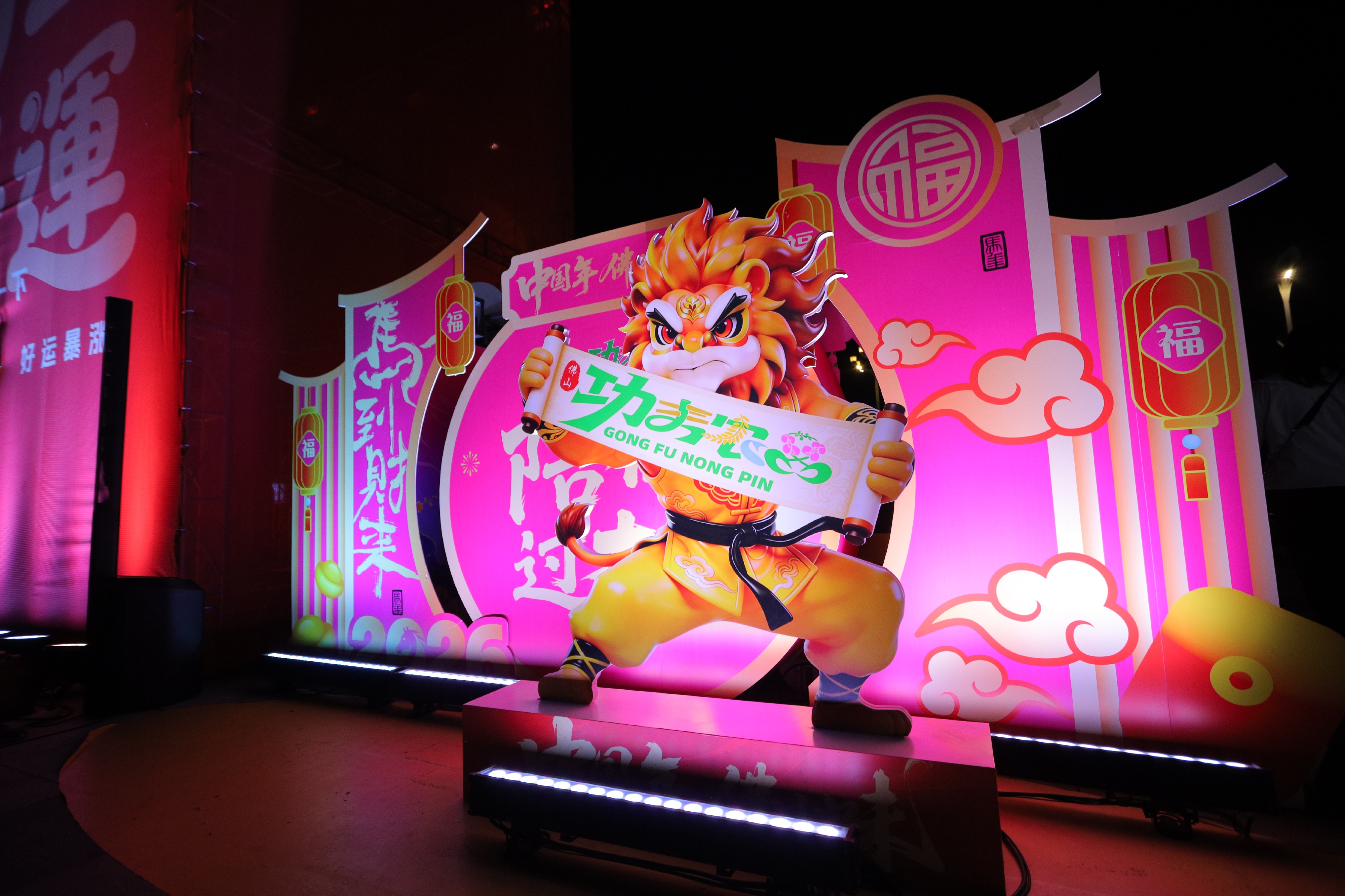 03a9767158f7ddfff8ab33c0a5ef1987